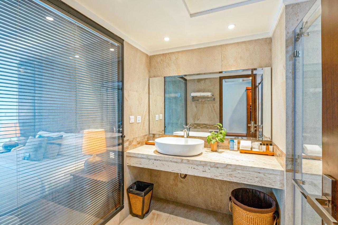 Baan Laimai Resort&spa - Sha Extra Hotel 4*