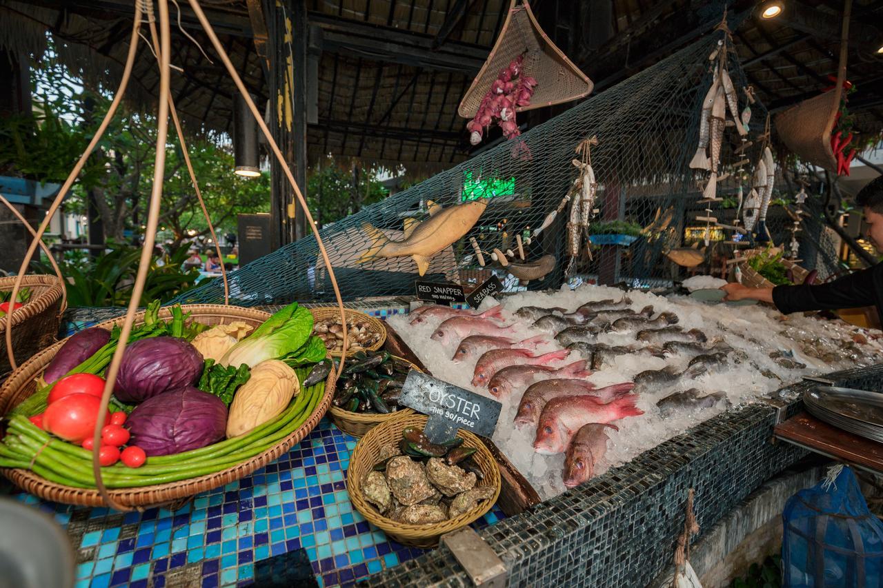 Baan Laimai & - Sha Extra Khách sạn